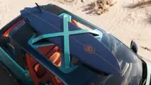 Renault-4-JP4x4-Concept-6
