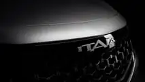 Itala 35