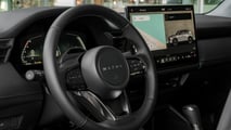 Mazda CX-5 (2026) in Rhodium White