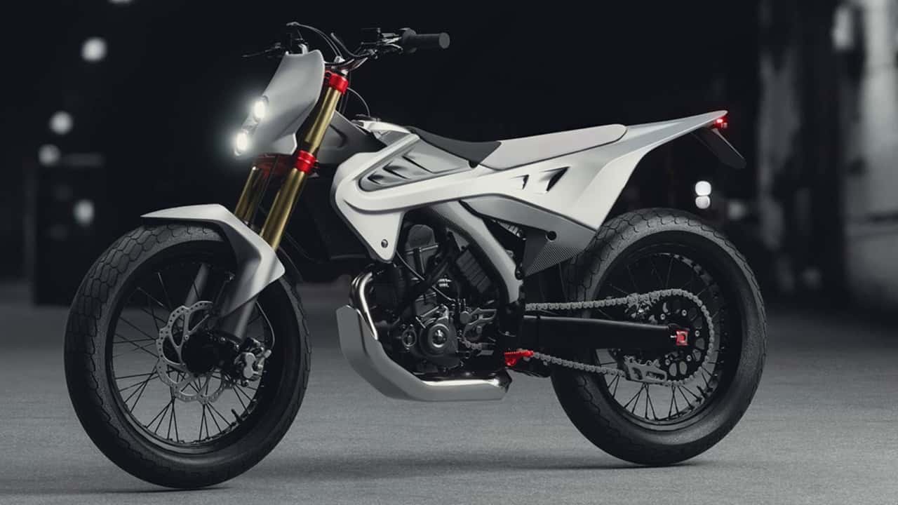The Picasso OMT 450 Is Now Available For Preorder, But What Is It?!