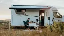 Etrusco, ganador del iF Design Award 2026