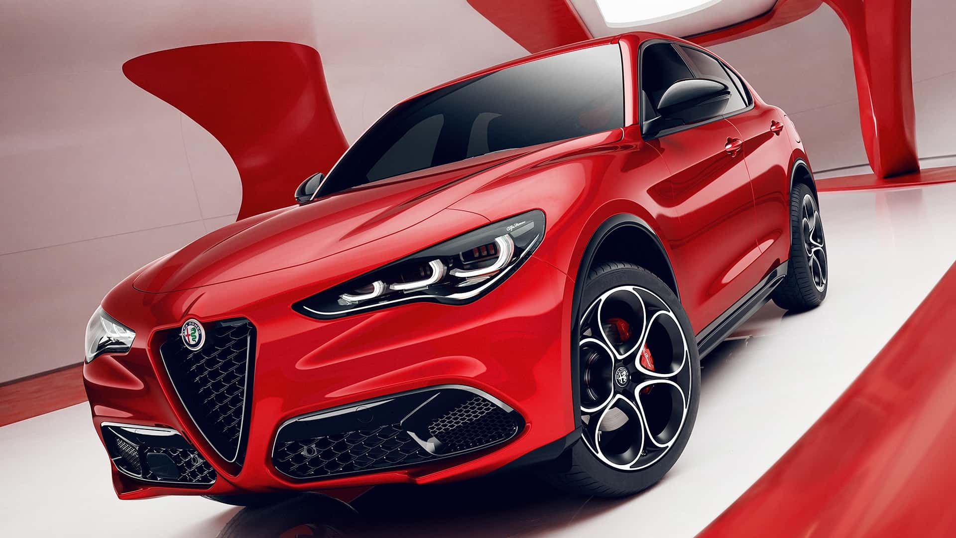 https://cdn.motor1.com/images/mgl/G3Qvn8/s1/alfa-romeo-stelvio-pack-performance-2026.jpg