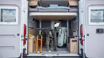 Pössl Summit Shine 640 R Evo (2026)
