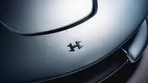 Hennessey Blackbird