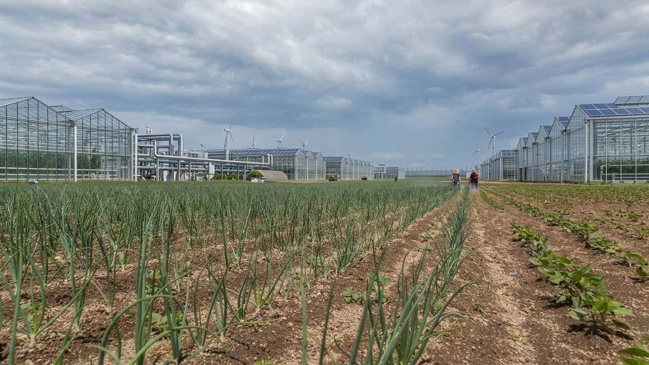stemfiliosi-cipolla-nei-disciplinari-2026-cosa-cam-mod-msd35c8h