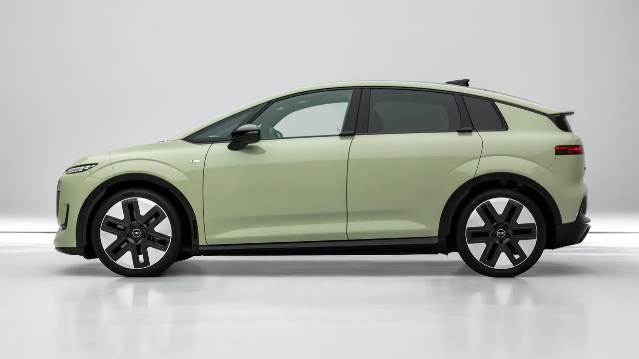 audi-a2-e-tron-2026.webp