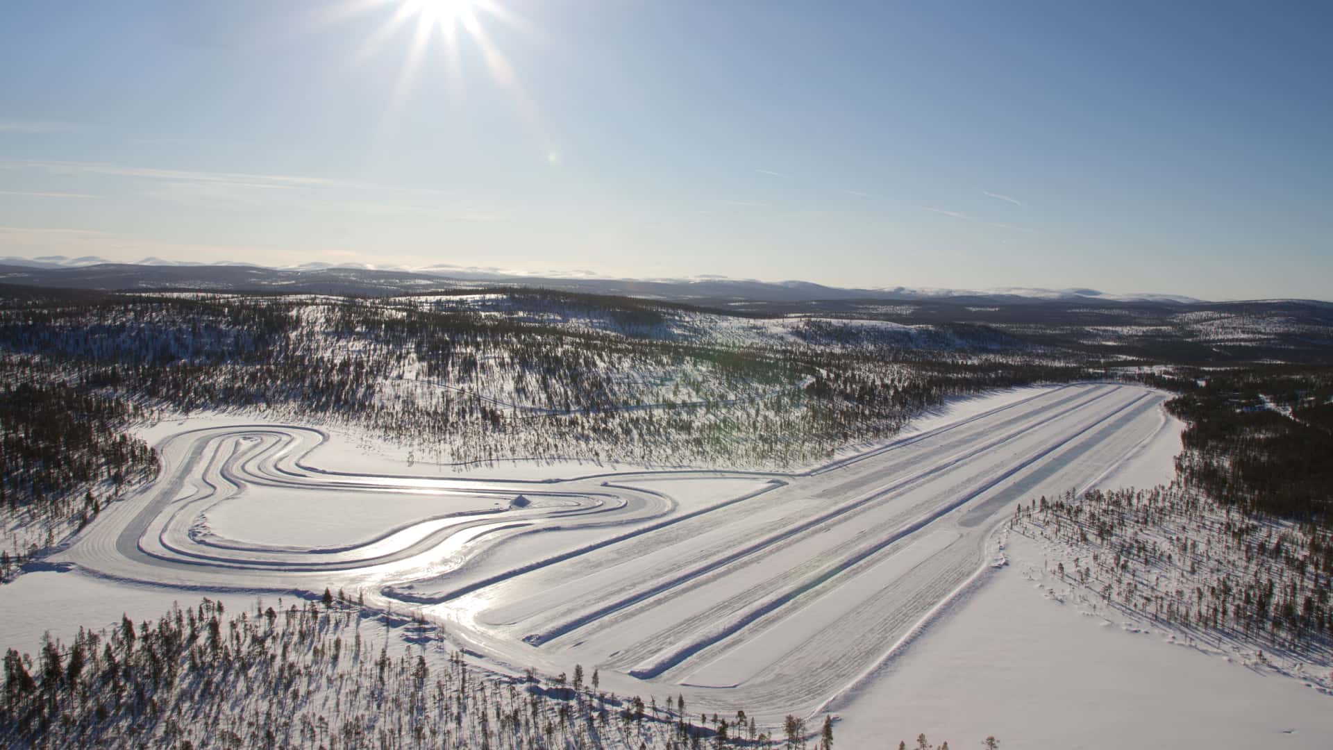 https://cdn.motor1.com/images/mgl/G3Qy9V/s1/ivalo-test-facility-the-white-hell.jpg