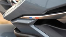 Peugeot XP400 2026