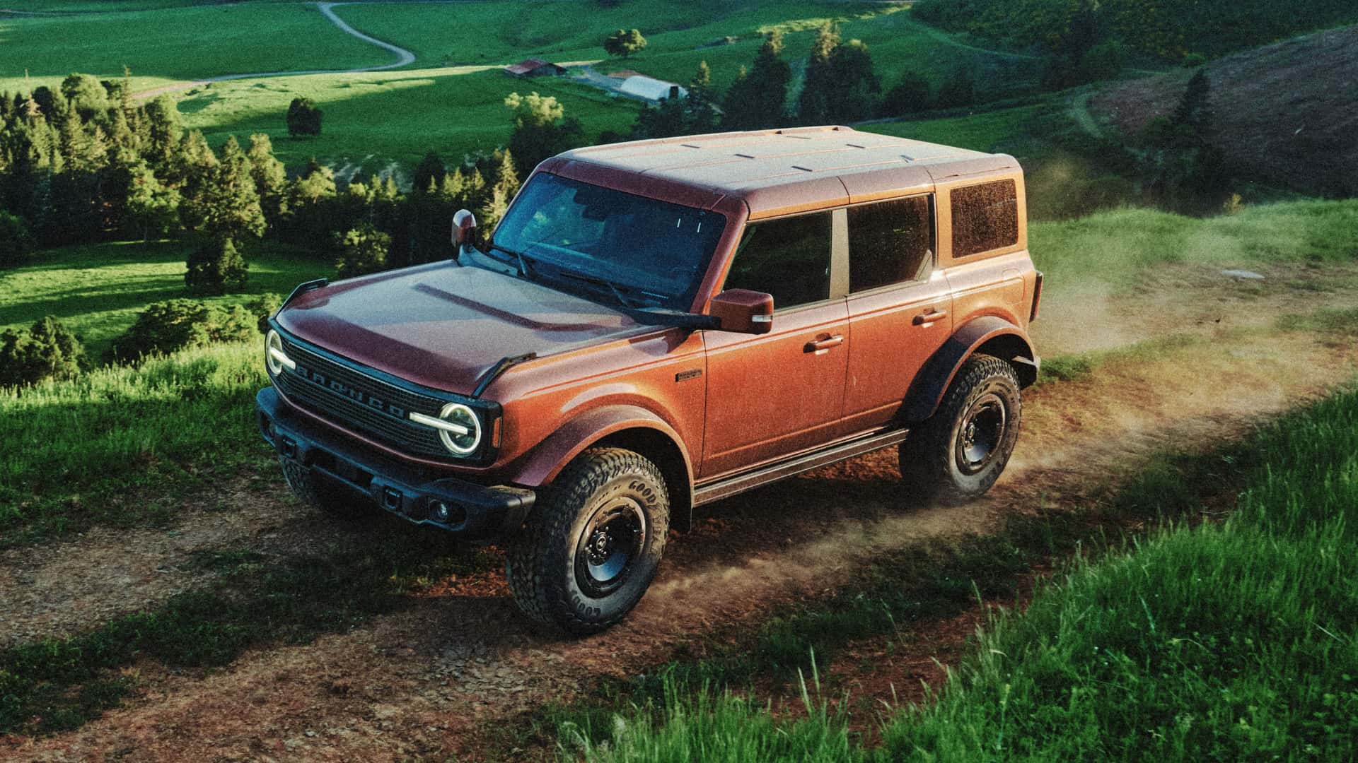 https://cdn.motor1.com/images/mgl/G3Qz2V/s1/2027-ford-bronco-filson-first-edition.jpg
