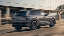 2027 Audi SQ7