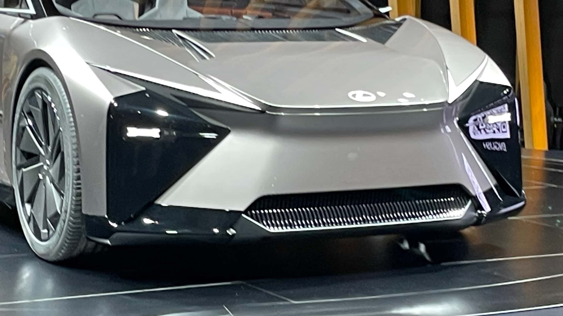 https://cdn.motor1.com/images/mgl/G3W0qA/s1/img_5783.jpg