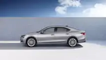 2024 Skoda Superb