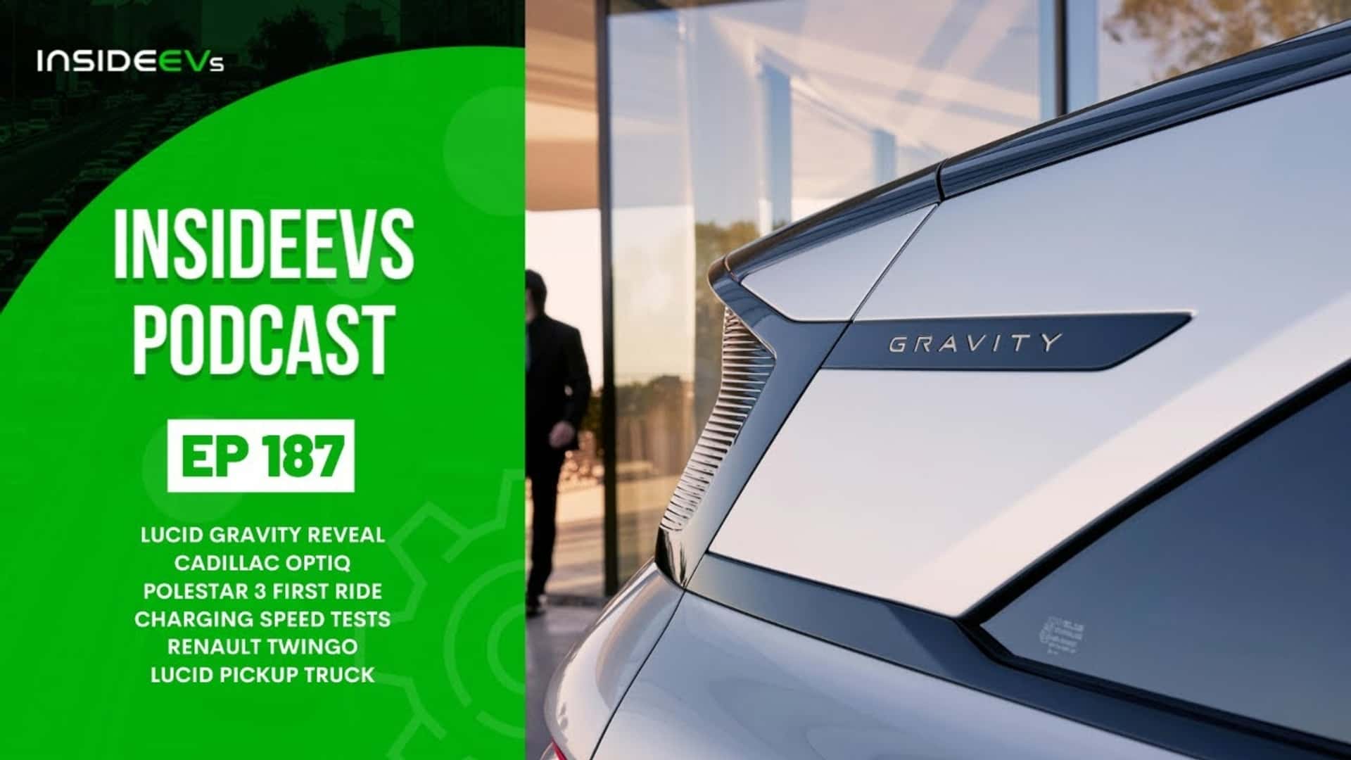 This Renault Twingo De Carreras Defies Gravity Watch The Insane Video - corpw39