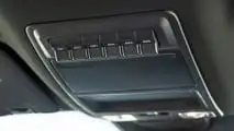 Ford Ranger Raptor 2024