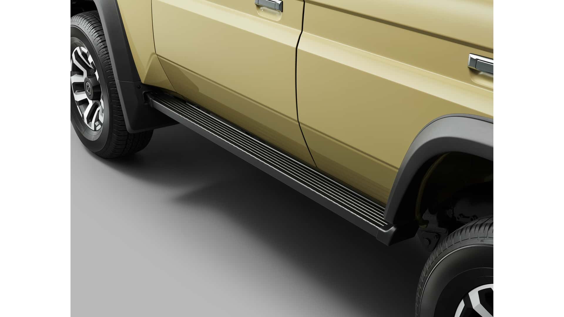 https://cdn.motor1.com/images/mgl/G3WElG/s1/2024-toyota-land-cruiser-70-series-jdm.jpg