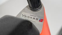Arova Porsche 212 Skibob RM Sotheby's Auction