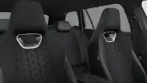 Nuevo Volkswagen Passat 2024