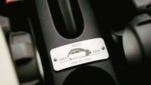 Collection Fiat 500C 1957