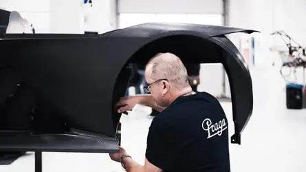 praga-bohema-production.webp
