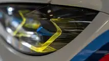 BMW 3.0 CSL for sale
