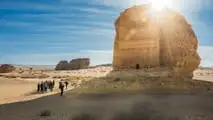 Land Cruiser alla Dakar
