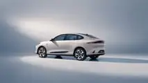 EM LS6