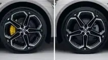 SU7, l'auto elettrica di Xiaomi
