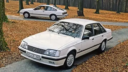 opel-senator-und-opel-monza-a2 
