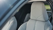 DS 3 Esprit De Voyage