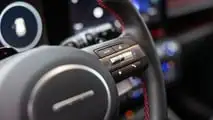 Hyundai Kona (2023) im Test