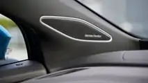 Volkswagen ID.4 e ID.5, gli aggiornamenti alla gamma