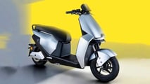 QJMotor Wants To Electrify Your Daily Commute With New TQ Scooter