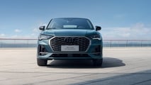Audi Q3 Sportback 2024