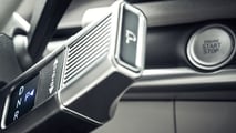 Nuevo Hyundai Tucson 2024