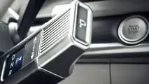 Nuevo Hyundai Tucson 2024