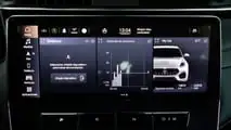 Maserati Grecale GT 2023 prueba