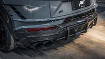 Abt Lamborghini Urus Scatenato