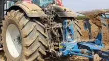 Foto - Valtra Q305 Perchè comprarlo