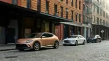 GenesisBrandImmersion55