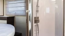 Mobilvetta K-Silver i59
