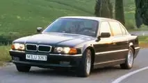 Coches 1994