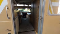 1977 Chevrolet K5 Blazer For Sale