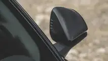Ford Mustang Dark Horse (2024)