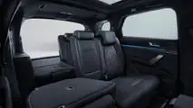 BYD Tang 2024