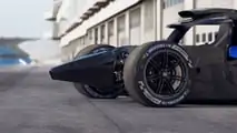 03 2023-09-06_Bolide_BXP_Rolling_Chassis_Shots_Nürburgring_0007.jpeg