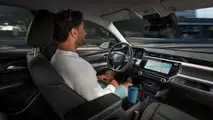 2027 Chevy Bolt 