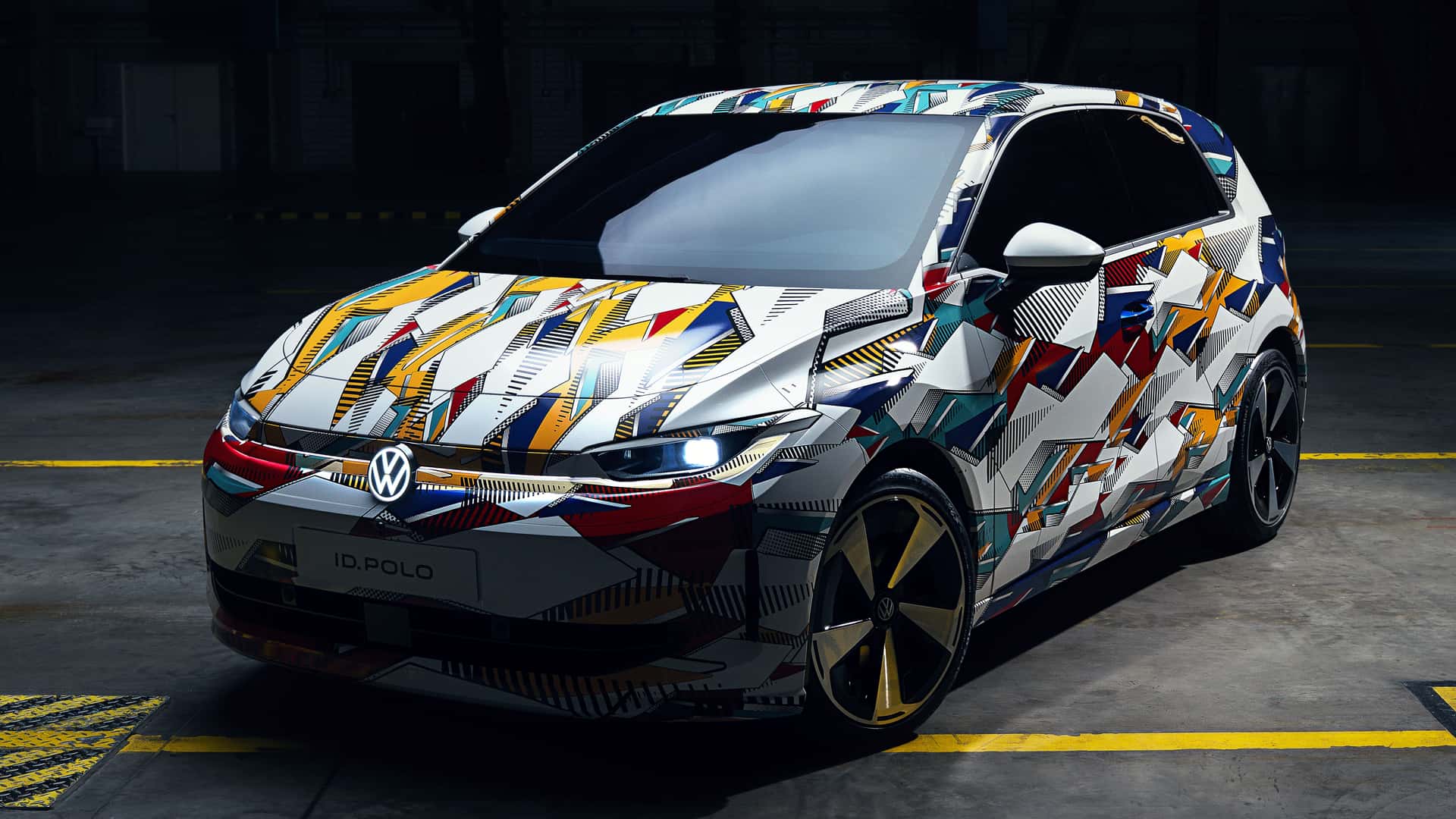 volkswagen-id.-polo-dark-2026.jpg