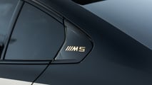 Manhart MH5 900E (2025) auf Basis BMW M5