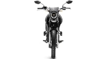 2026_CROSSER S_BLACK_ECLIPSE_FRENTE