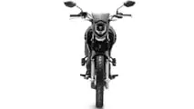 2026_CROSSER S_BLACK_ECLIPSE_FRENTE